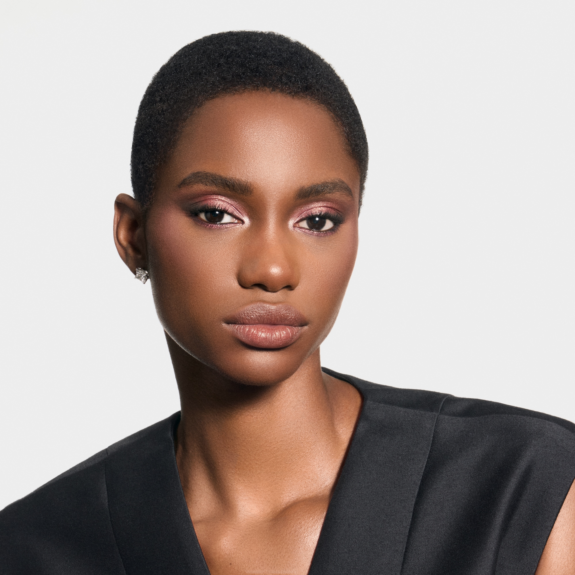 louis-vuitton-lv-ombres---